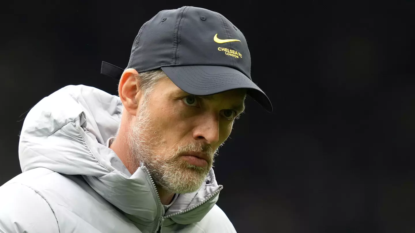 Thomas Tuchel: Demanding heat will test Chelsea's ability to fight through the pain vs Spurs