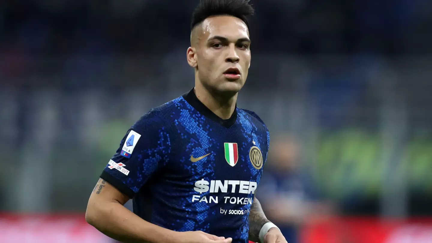 The Three Options To Replace Firmino At Liverpool