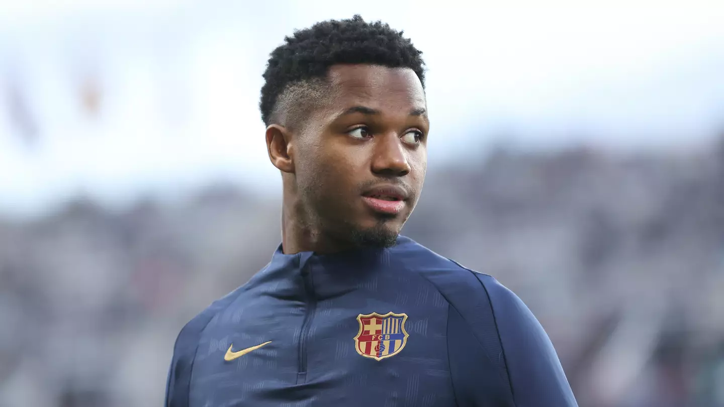 What happened to the six wonderkids L'Equipe tipped to dominate football in 2019