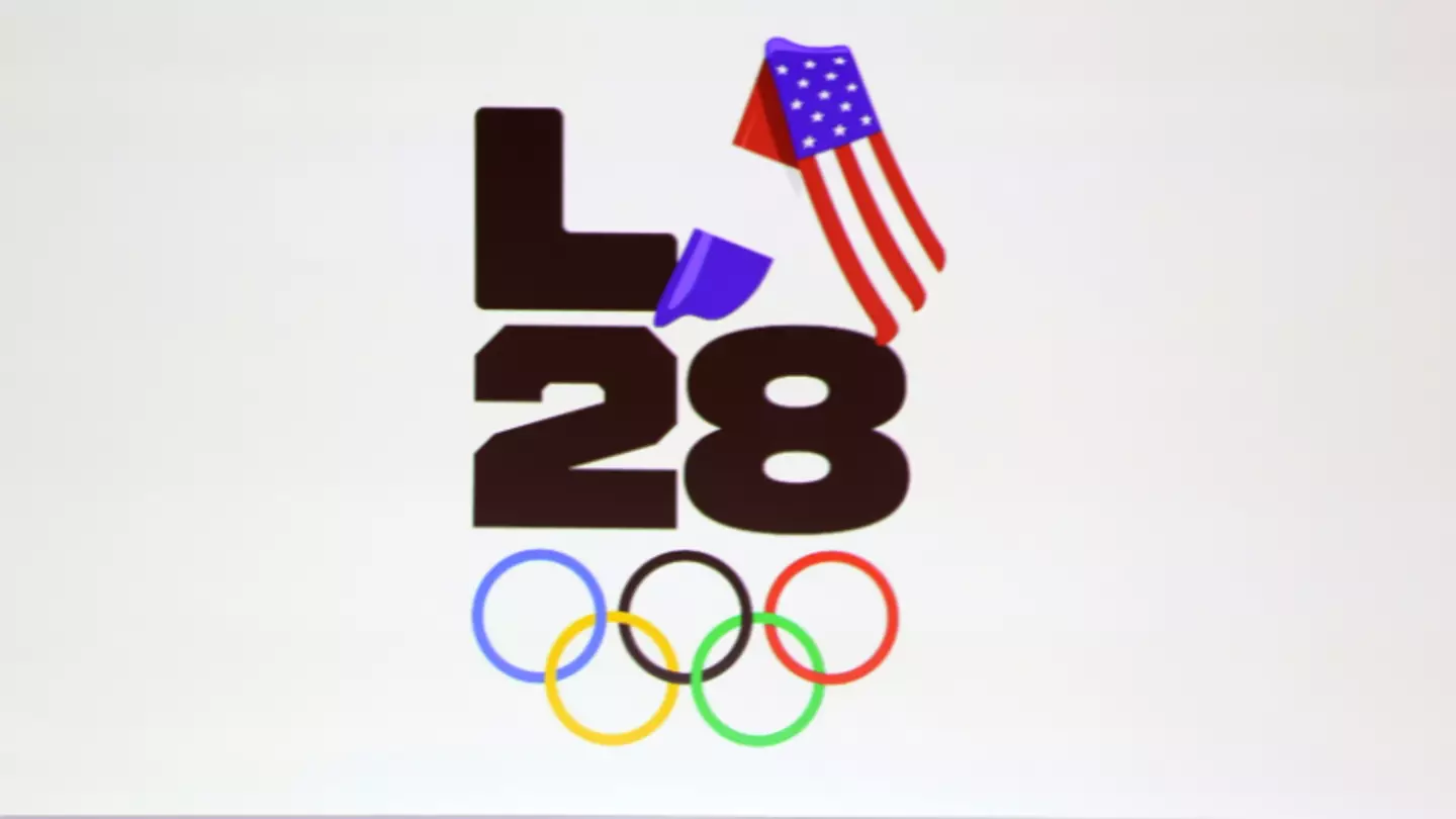 Seven events added to 2028 Olympics as official statement released by IOC