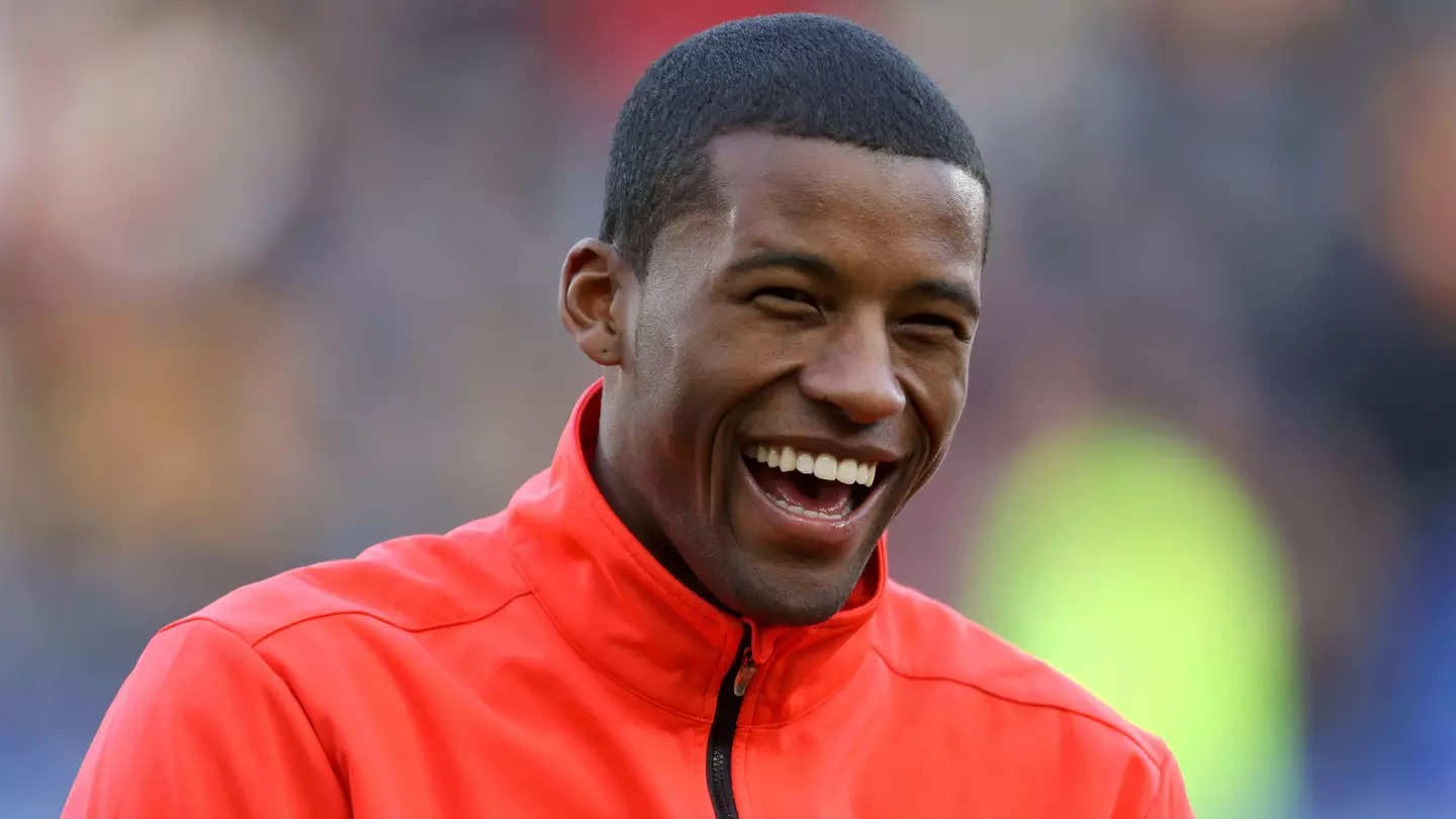 Fabrizio Romano Reveals Which Liverpool Transfer Rumour Is Fake News