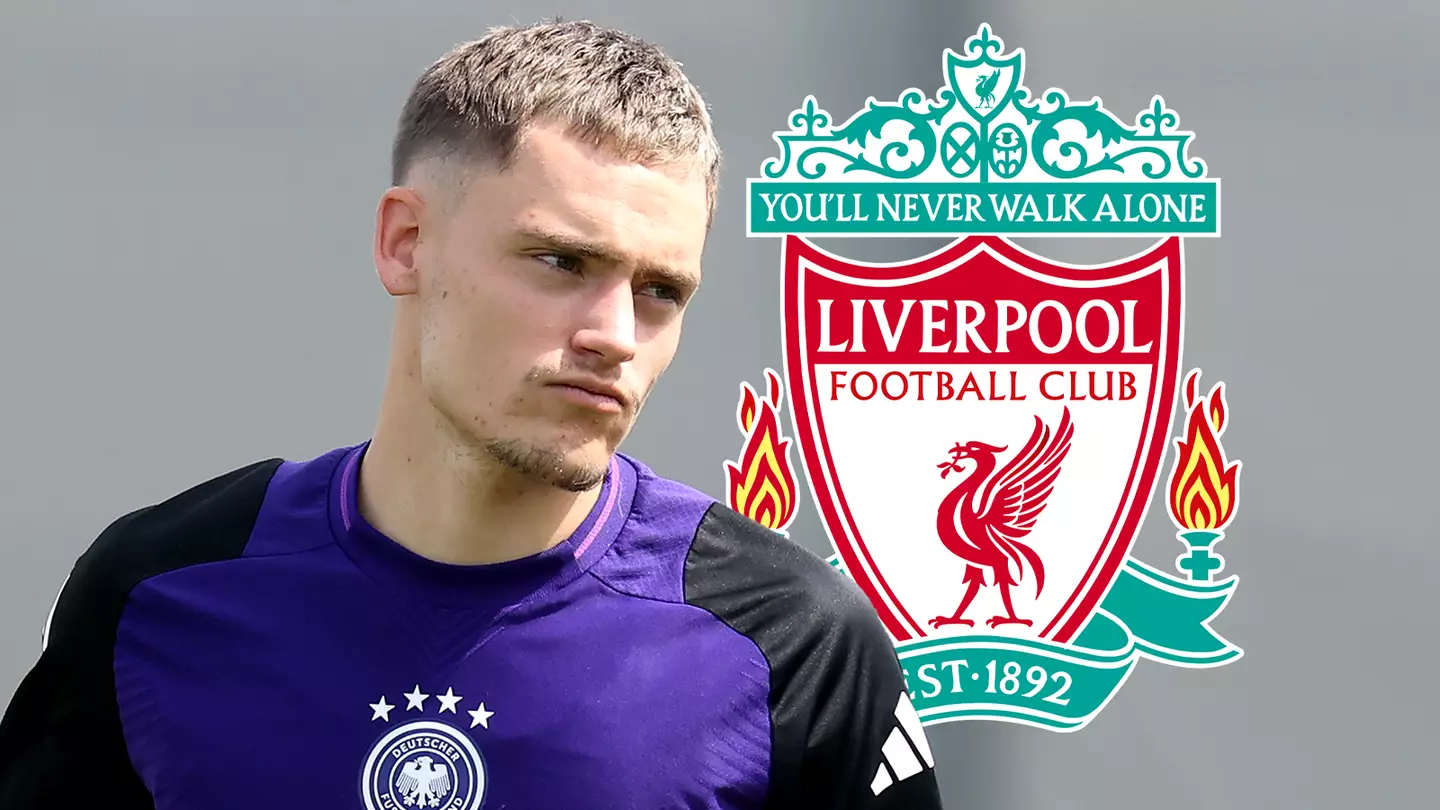 Liverpool exploit genius contract clause to save millions in this summer's transfer market and it's vital to the Florian Wirtz deal