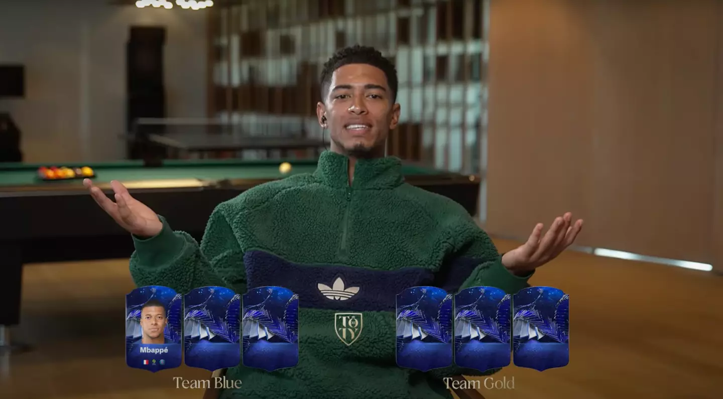 Image credit: CBS Sports Golazo/YouTube