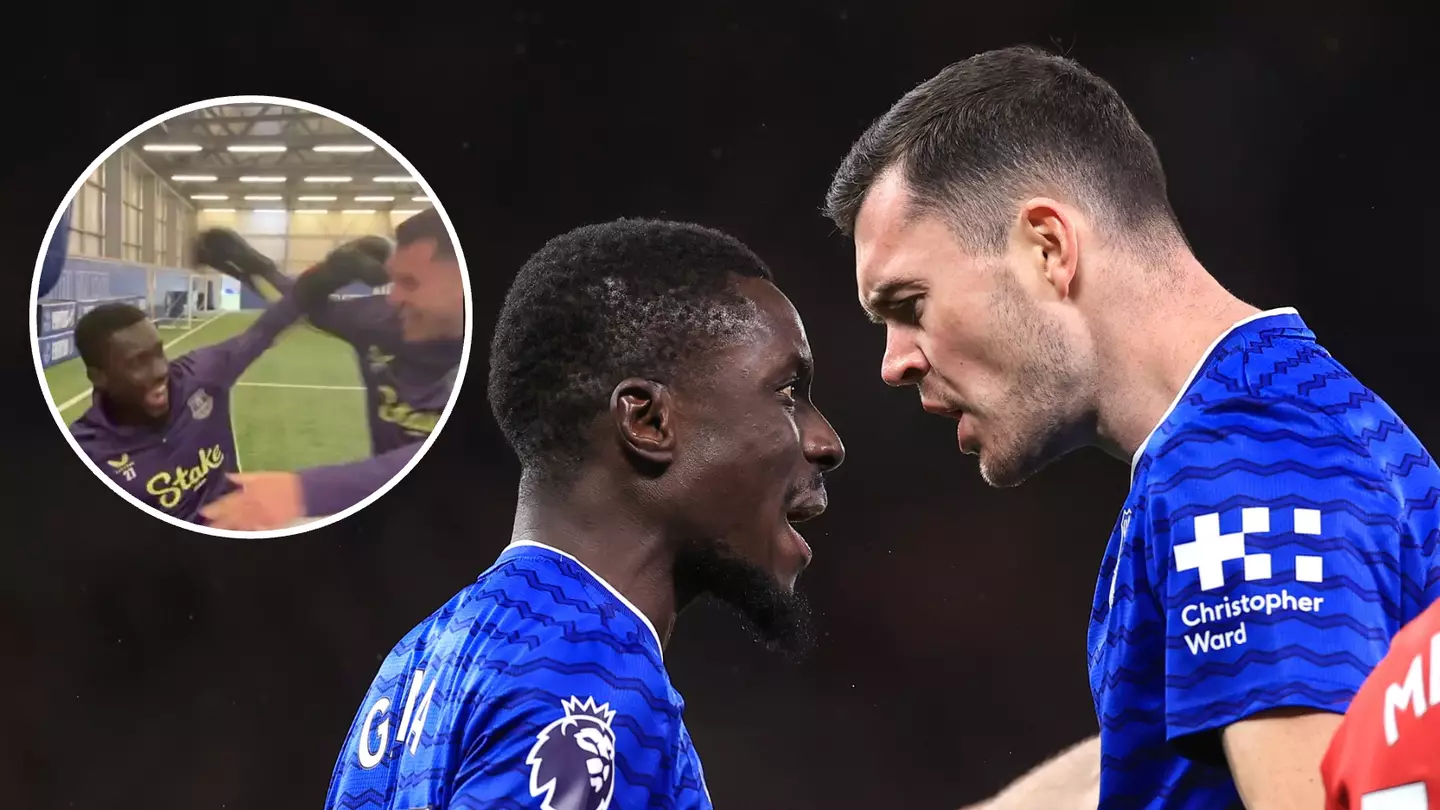 Getty and @t.barry29