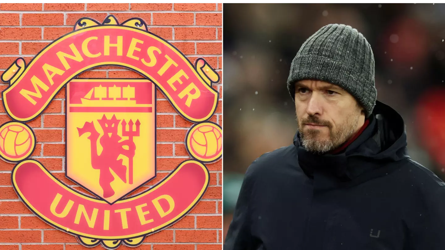 "They want to..." - Journalist claims Man Utd bidders have reached key decision that will delight supporters