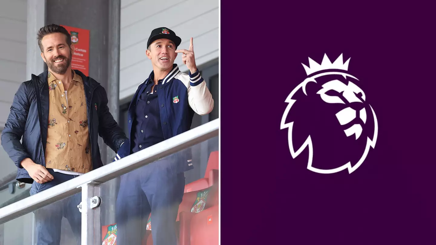 Wrexham enter race to sign Premier League player with three Championship clubs also interested