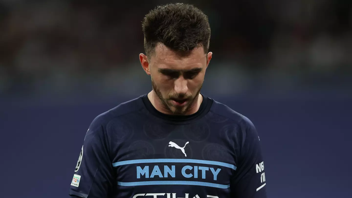 The latest on Gianluca Scamacca, Angelo Ogbonna, and Aymeric Laporte ahead of West Ham United vs Manchester City (Premier League)