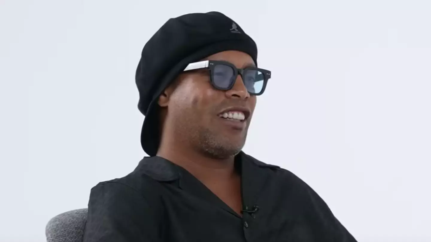 @AnasBukhash/YouTube