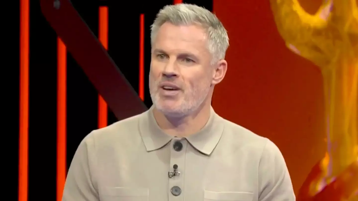 Jamie Carragher Slams ‘Frustrating’ Thing Every Premier League Club is Doing