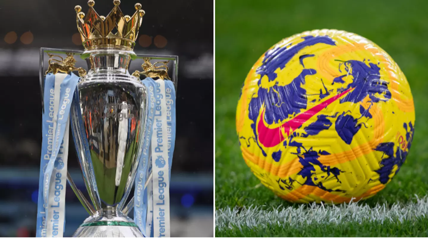 Manager set to be first Premier League boss sacked this season after dismal weekend display