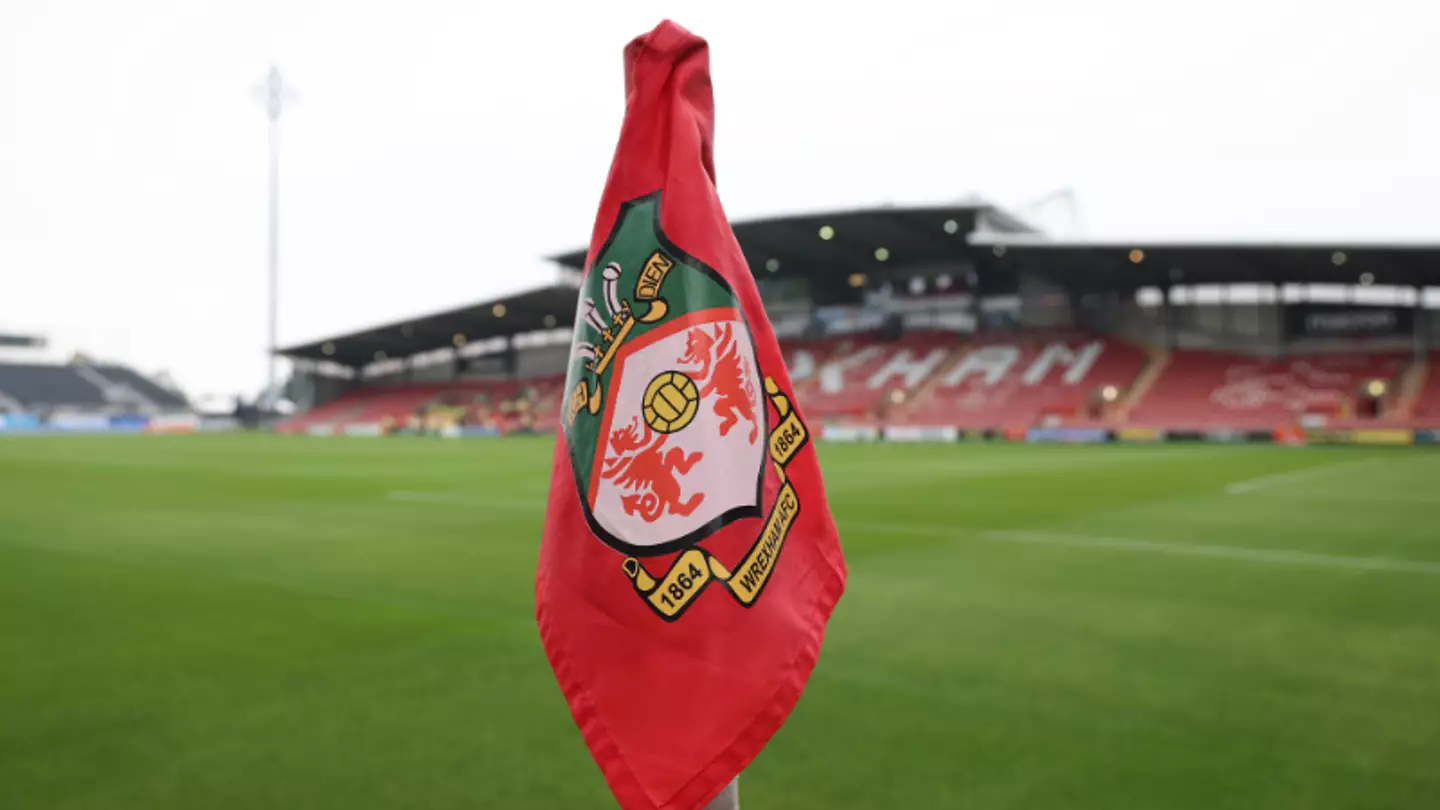 Wrexham issue statement after James McClean is 'involved in car crash'