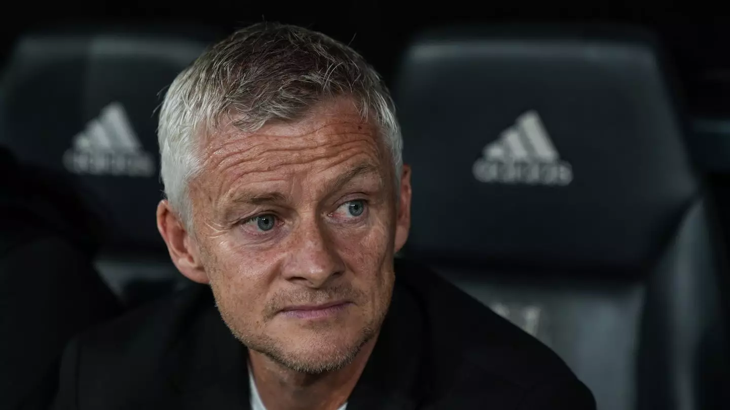 Ole Gunnar Solskjaer Returns to Football After Missing Out on Man Utd Job