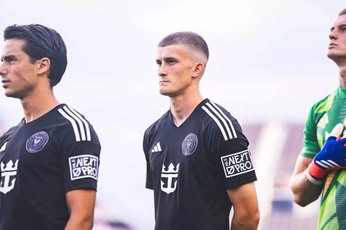 Image: Inter Miami CF