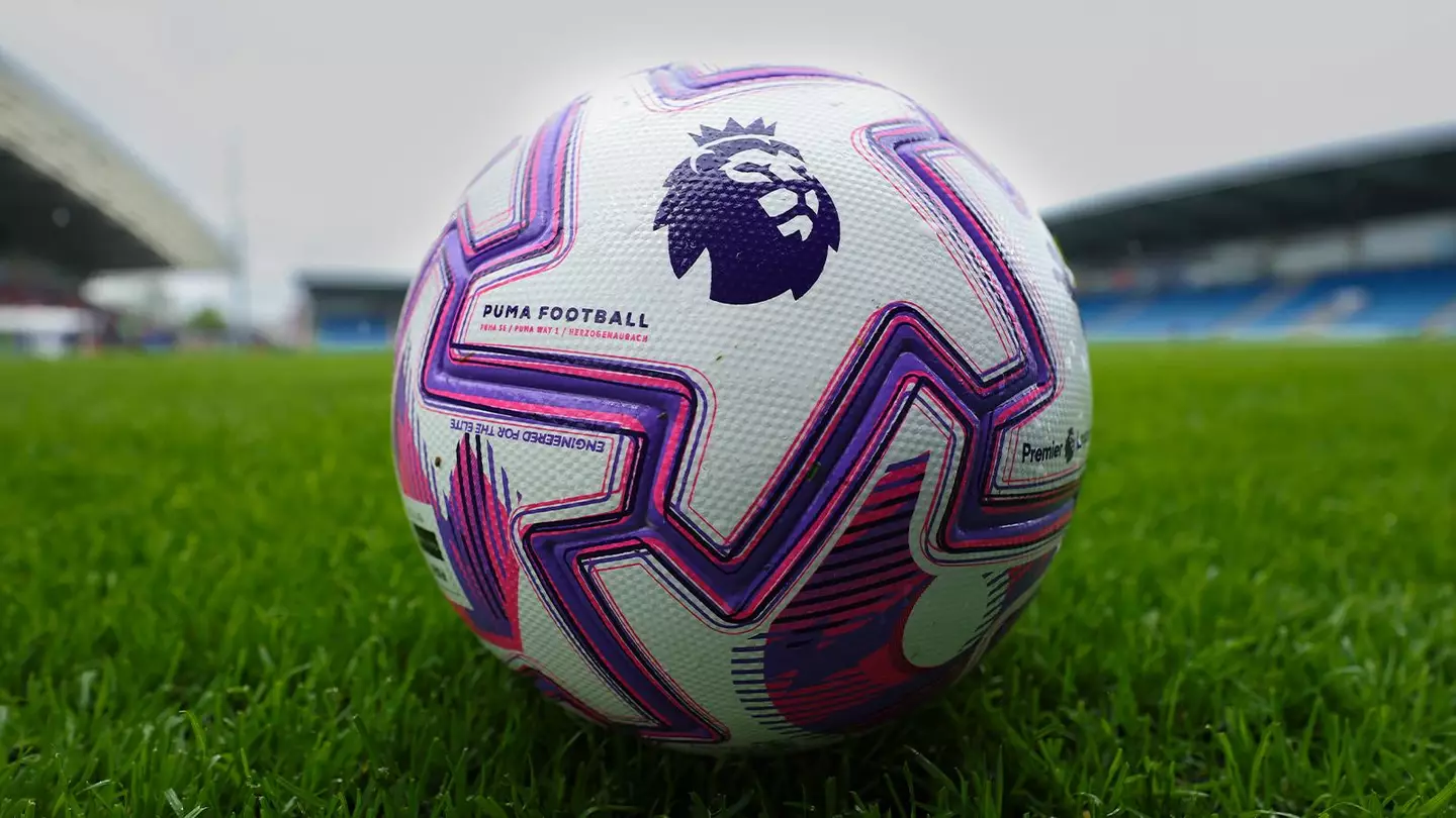 Premier League club cancel transfer 'at the last minute' despite player completing medical and joining pre-season tour