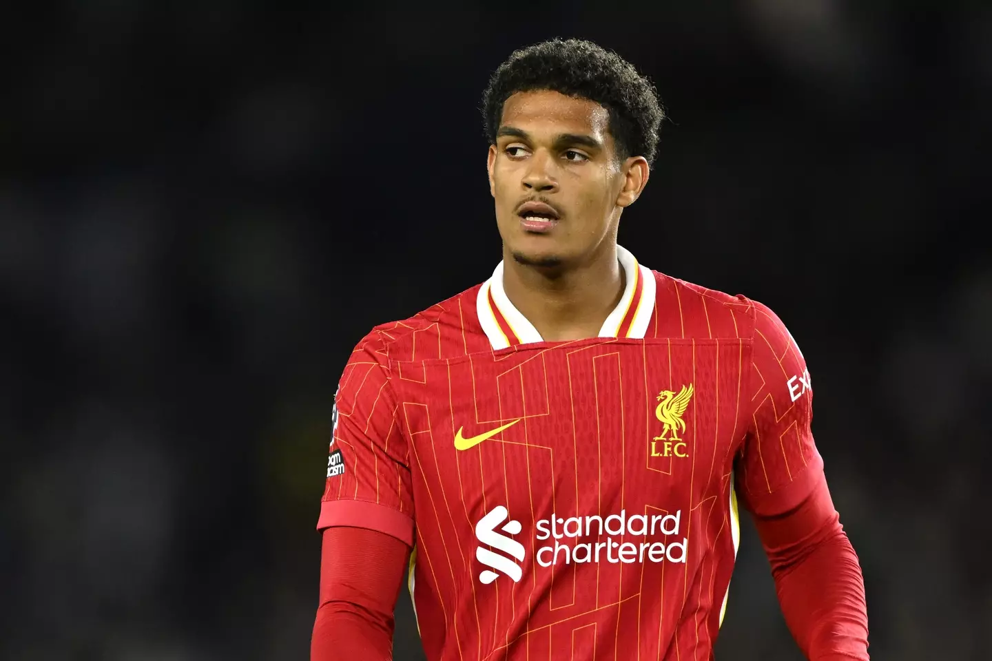 Photo by Mike Hewitt/Getty Images