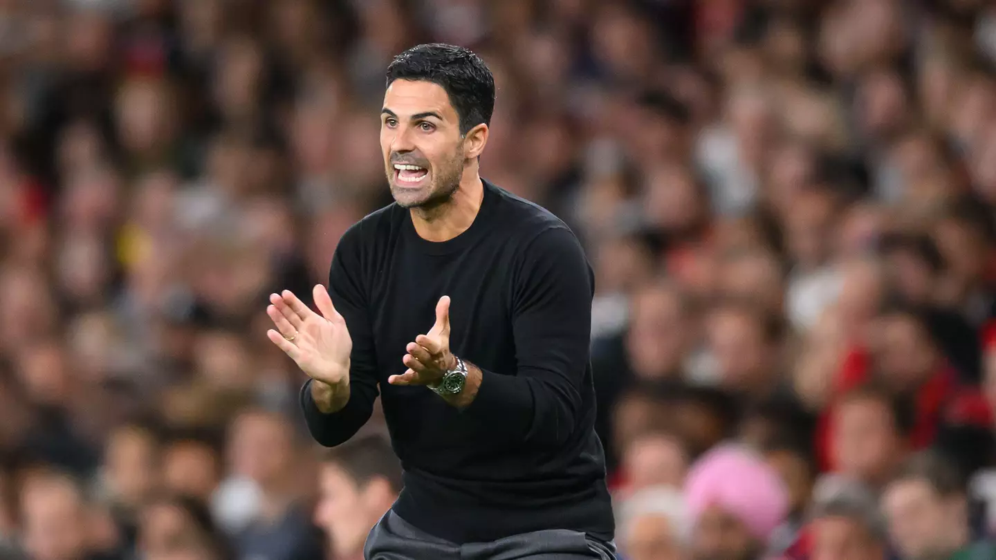 Brentford vs Arsenal live stream: Is game on TV? Channel and team news