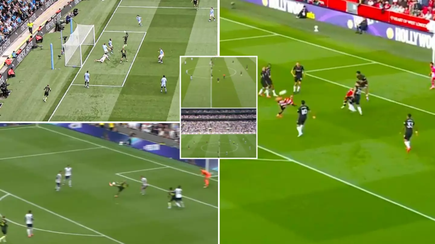 Brentford make Premier League history against West Ham after Thomas Frank revealed secret behind kick-off routine