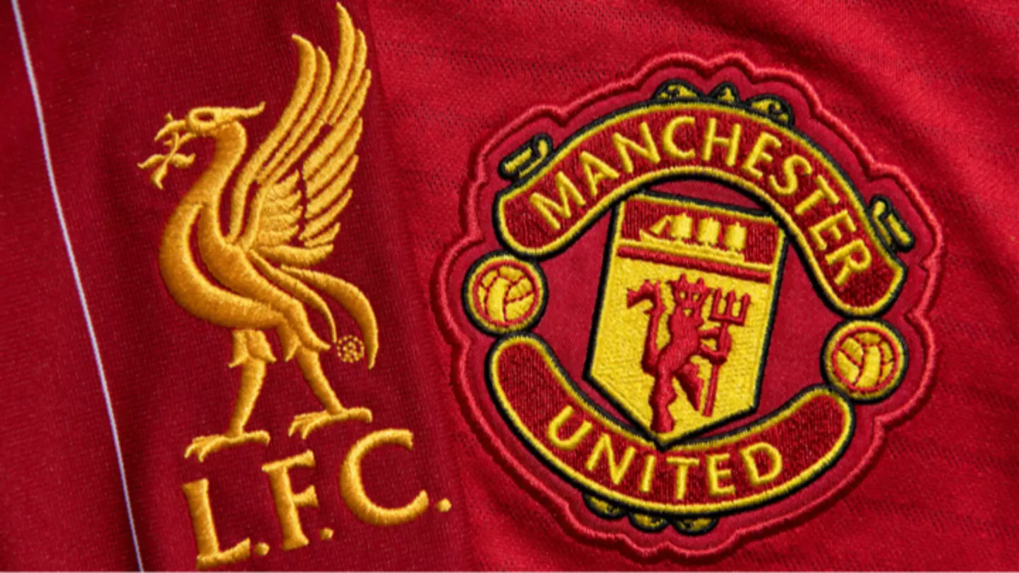 Man Utd and Liverpool in Line for Huge Payout After FIFA Announcement
