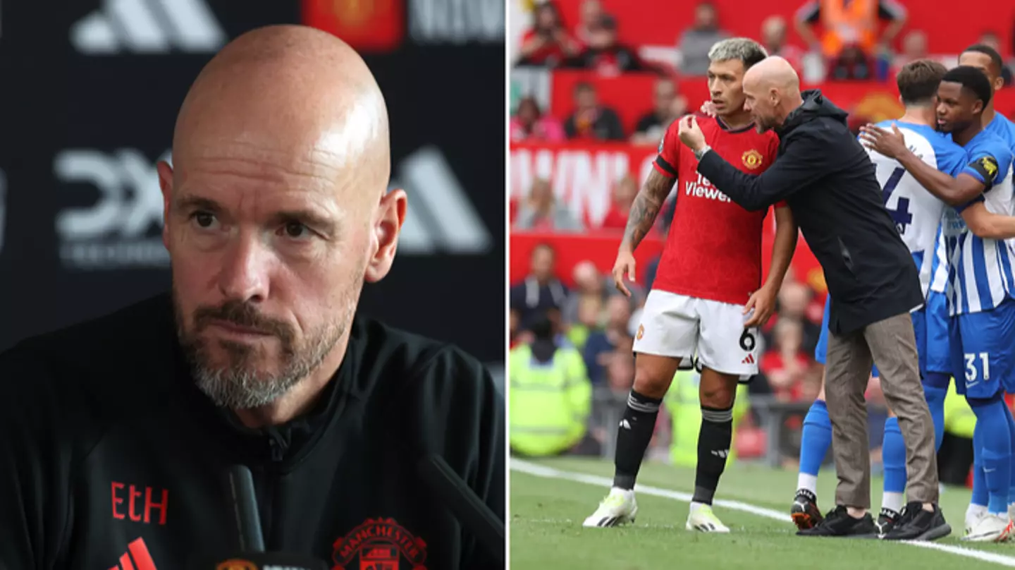 Man Utd have abandoned two 'huge-money deals' in January because of lack of funds