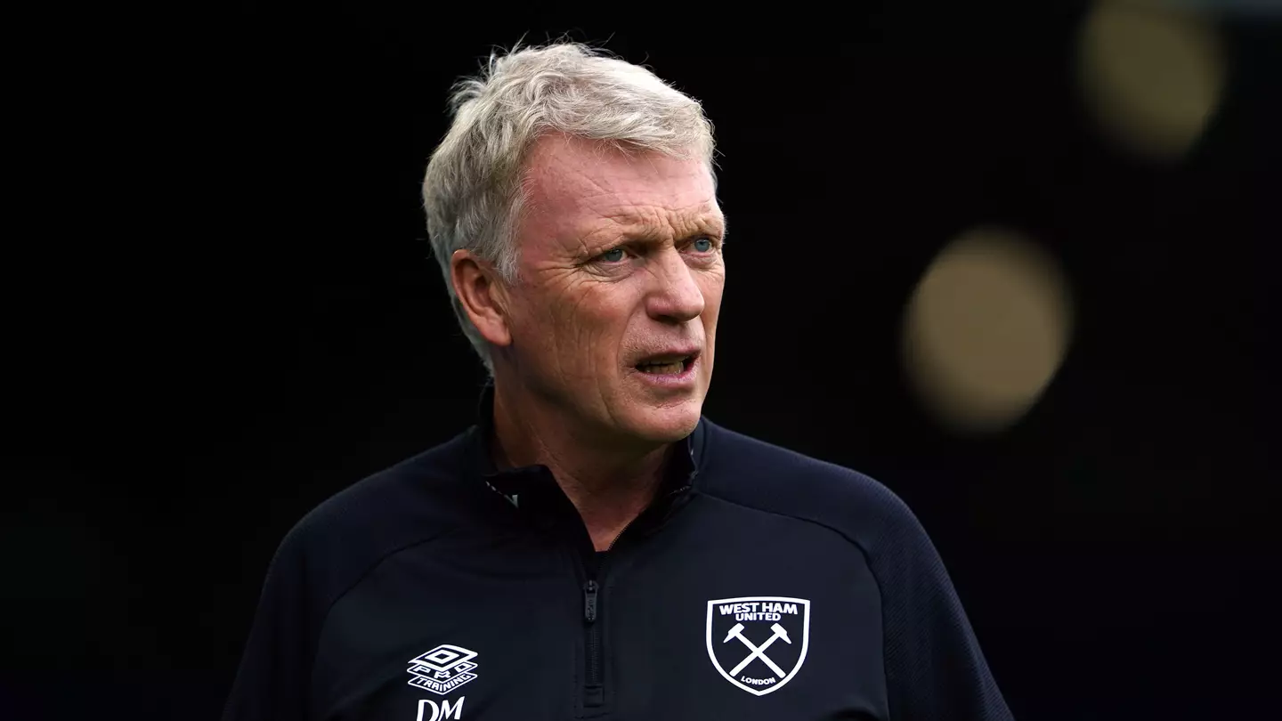 'Difficult For Me To Say' - Premier League Manager Admits Liverpool Have A 'Phenomenal Player'