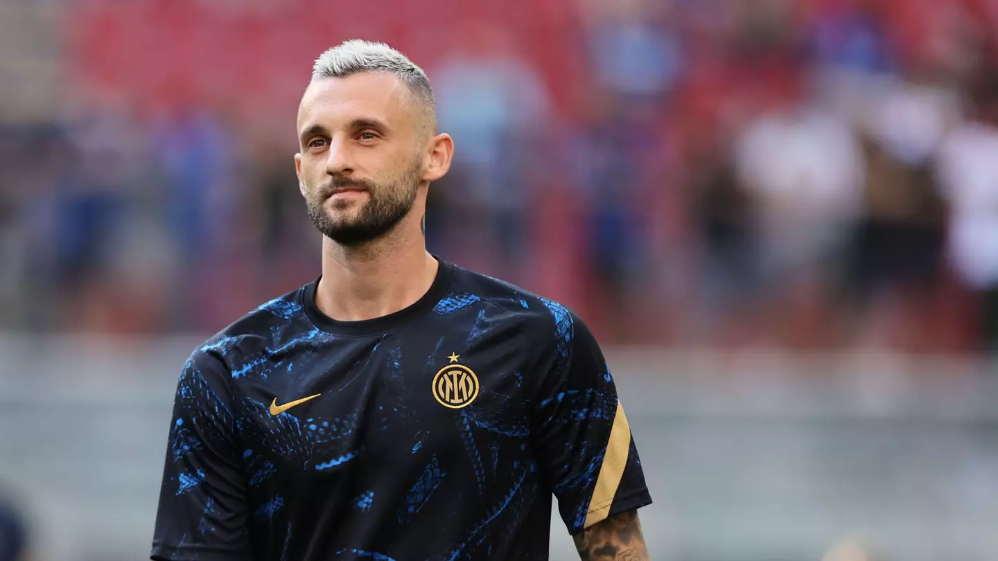 Liverpool willing to offer £106k-a-week star 3 year deal, Man United also interested