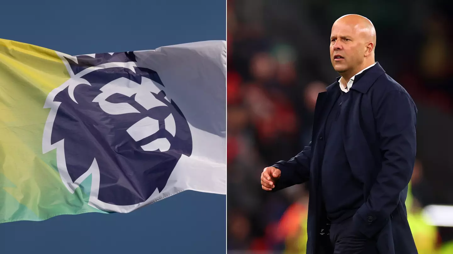Liverpool could sign 'dazzling' Premier League player with club 'ready to accept' offer from Reds