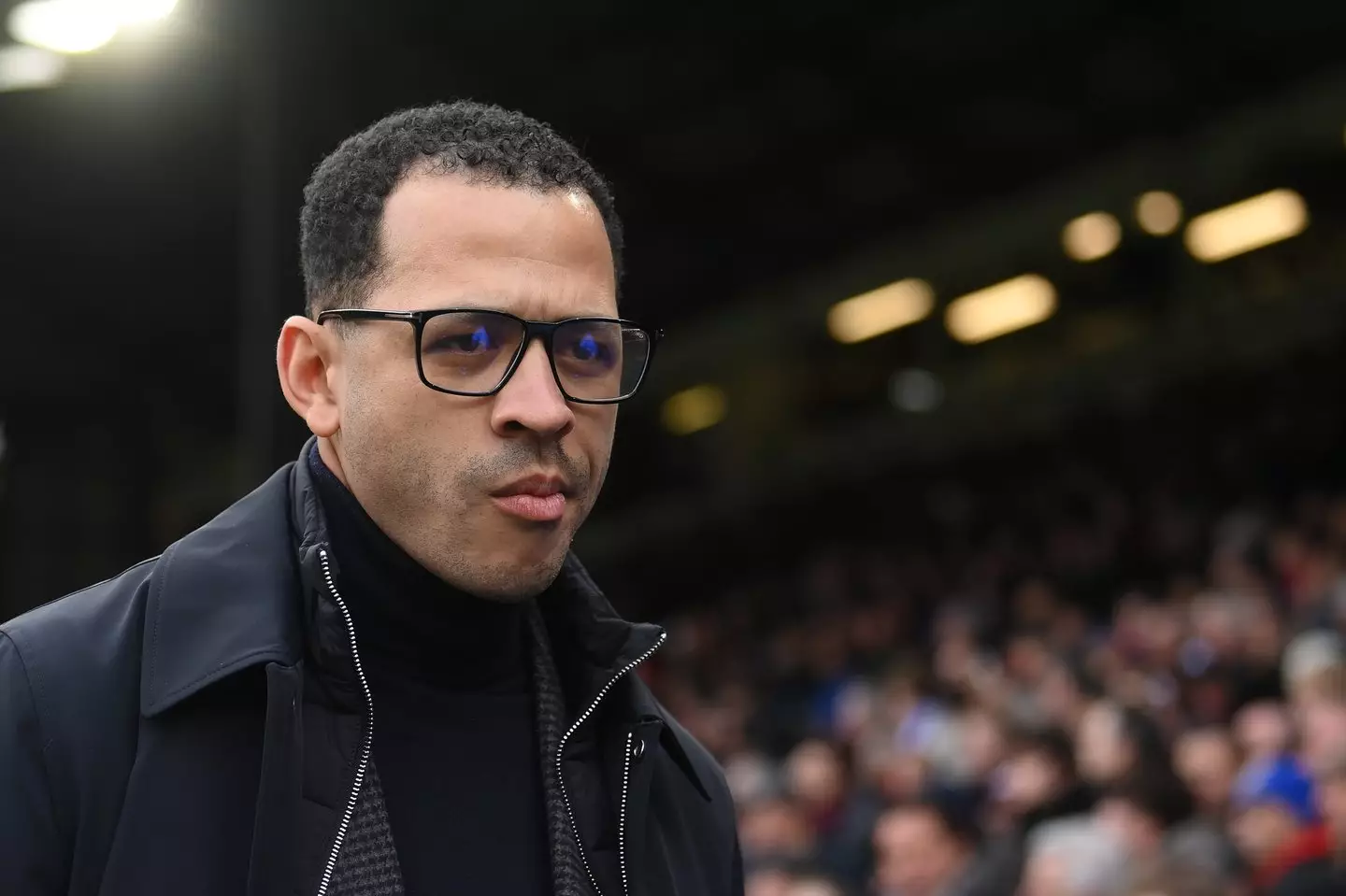 Chelsea could be busy in the final days of the January window. Image credit: Getty