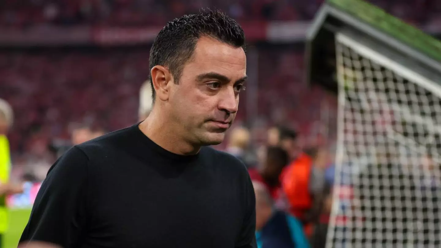 Is Inter Milan vs Barcelona on TV? Channel, live stream and team news