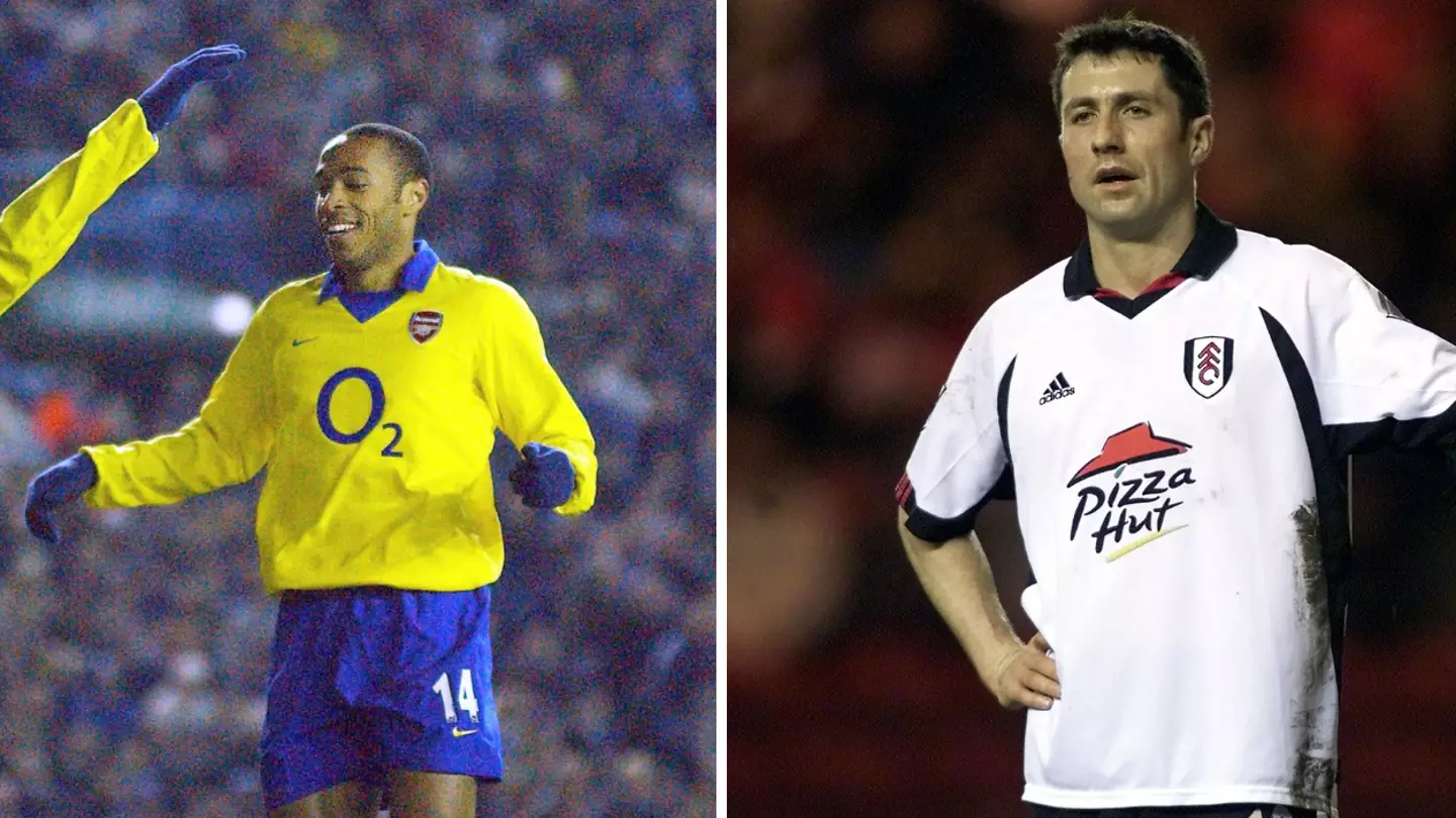 QUIZ: Can you name these 20 retro football shirt sponsors?