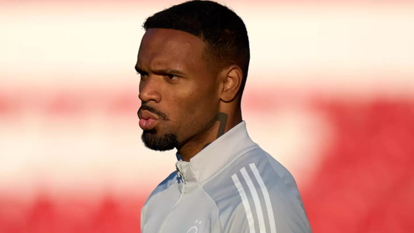 Nottingham Forest Flop Endures Nightmare Debut at New Club
