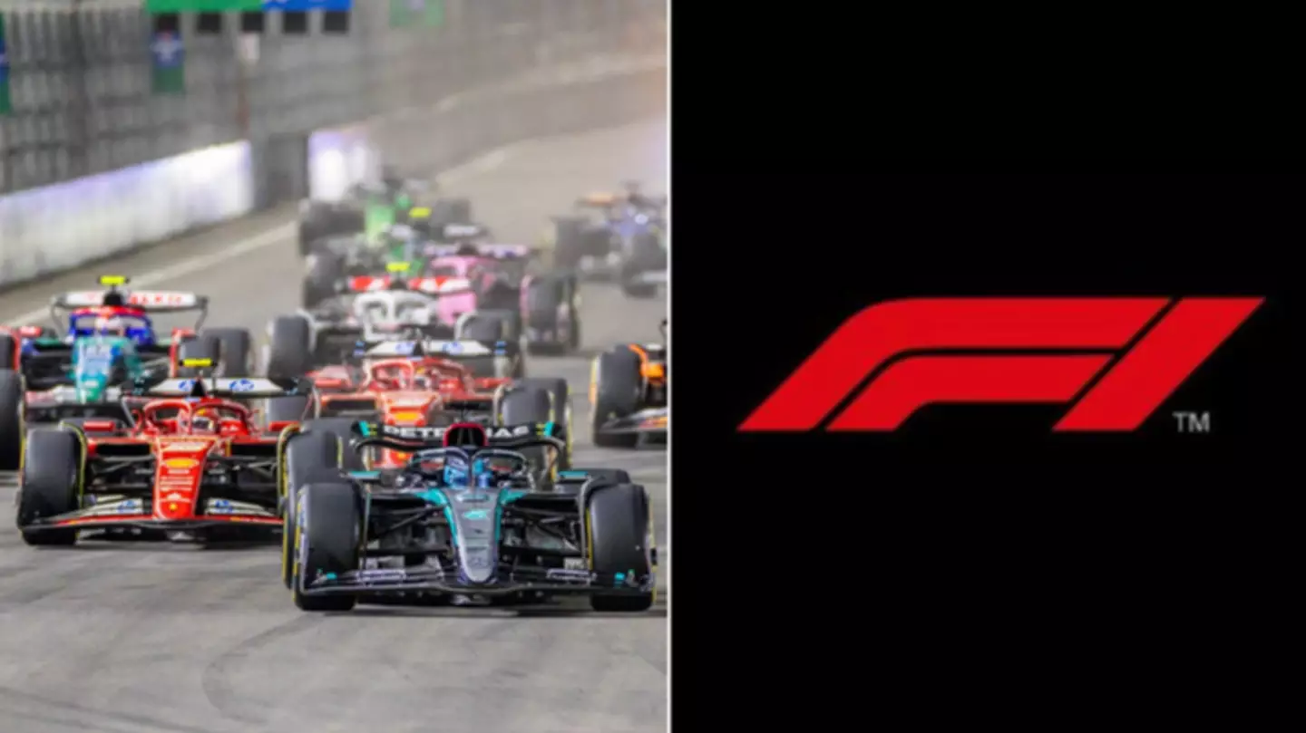 F1 confirm 11th team is 'set to join' the grid as shock statement released