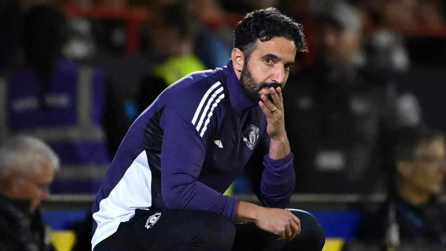 Bayer Leverkusen destroy Man Utd with six-word tweet about Champions League draw
