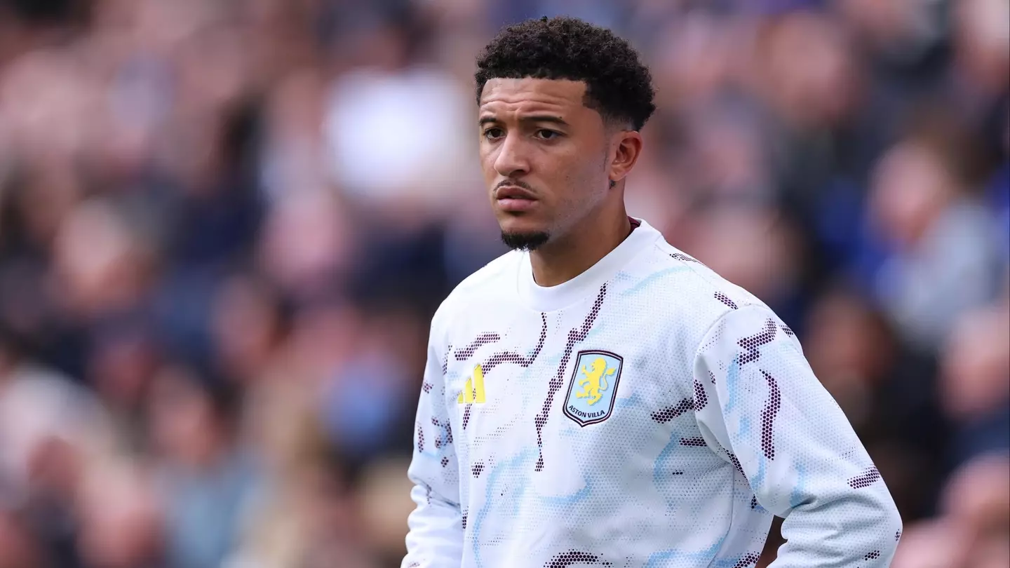 What Happened to Gazzetta's 2020 List of 'Best 80 Young Players in the World'