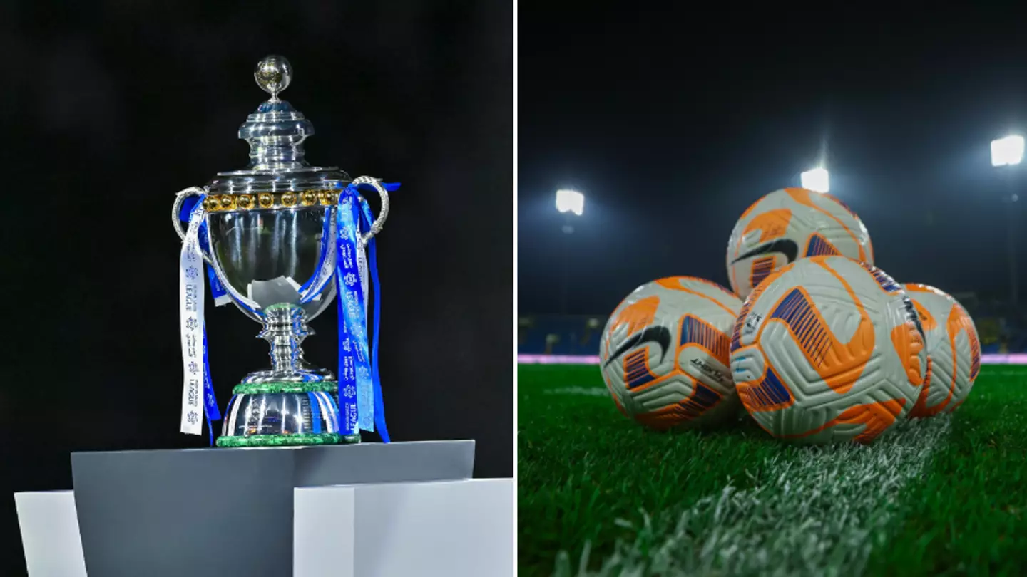 Former Man Utd player on verge of shock move to Saudi Arabia despite transfer window closing