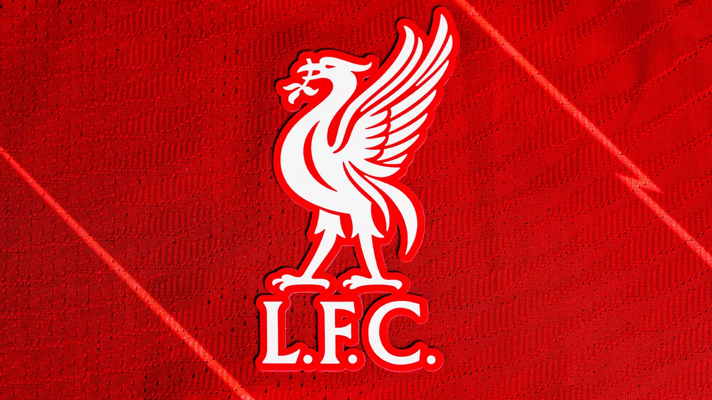 Ex-Liverpool Star 'Still in Pain' After Being Stabbed