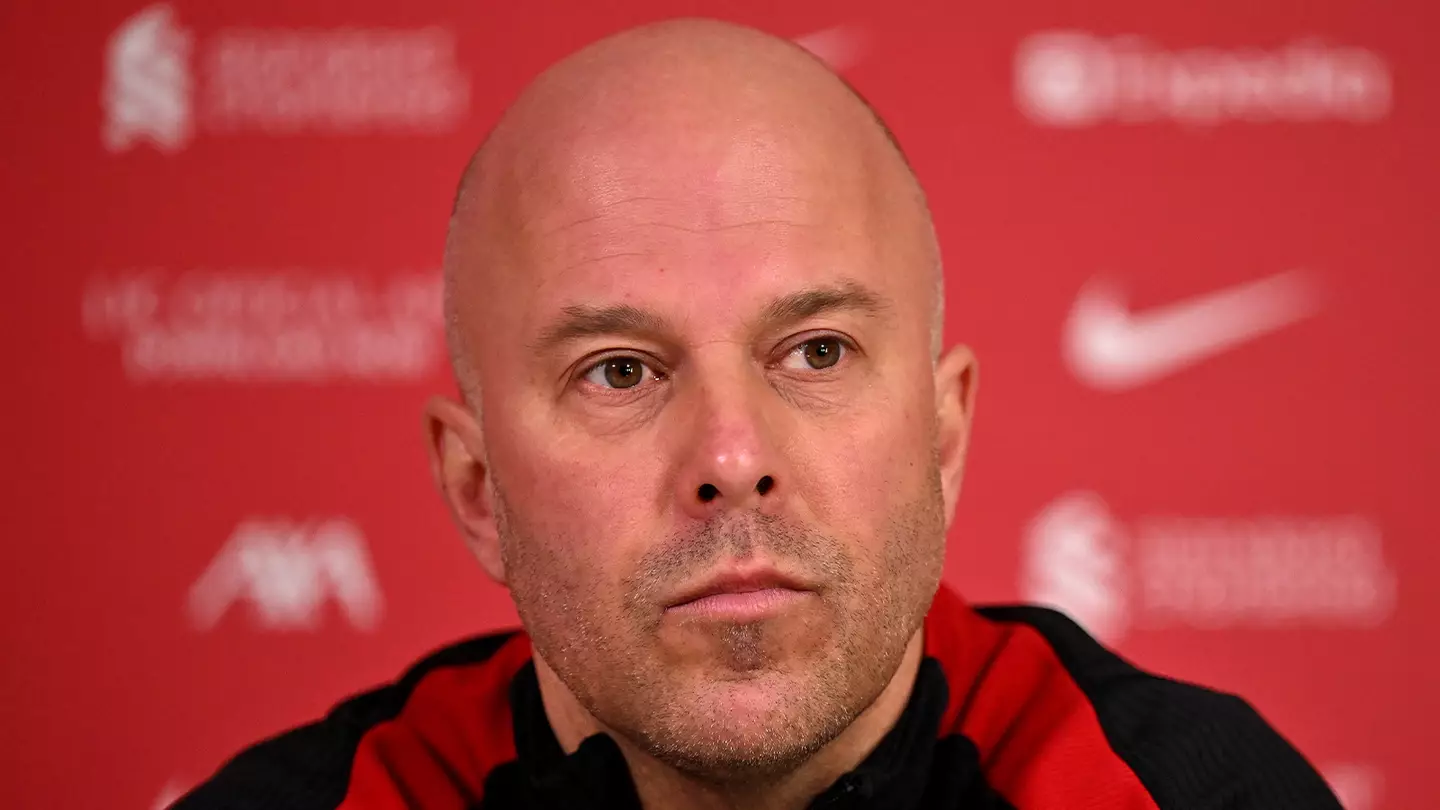 Liverpool transfer plans take shock twist as player who is 'willing to force move' sees dream move collapse