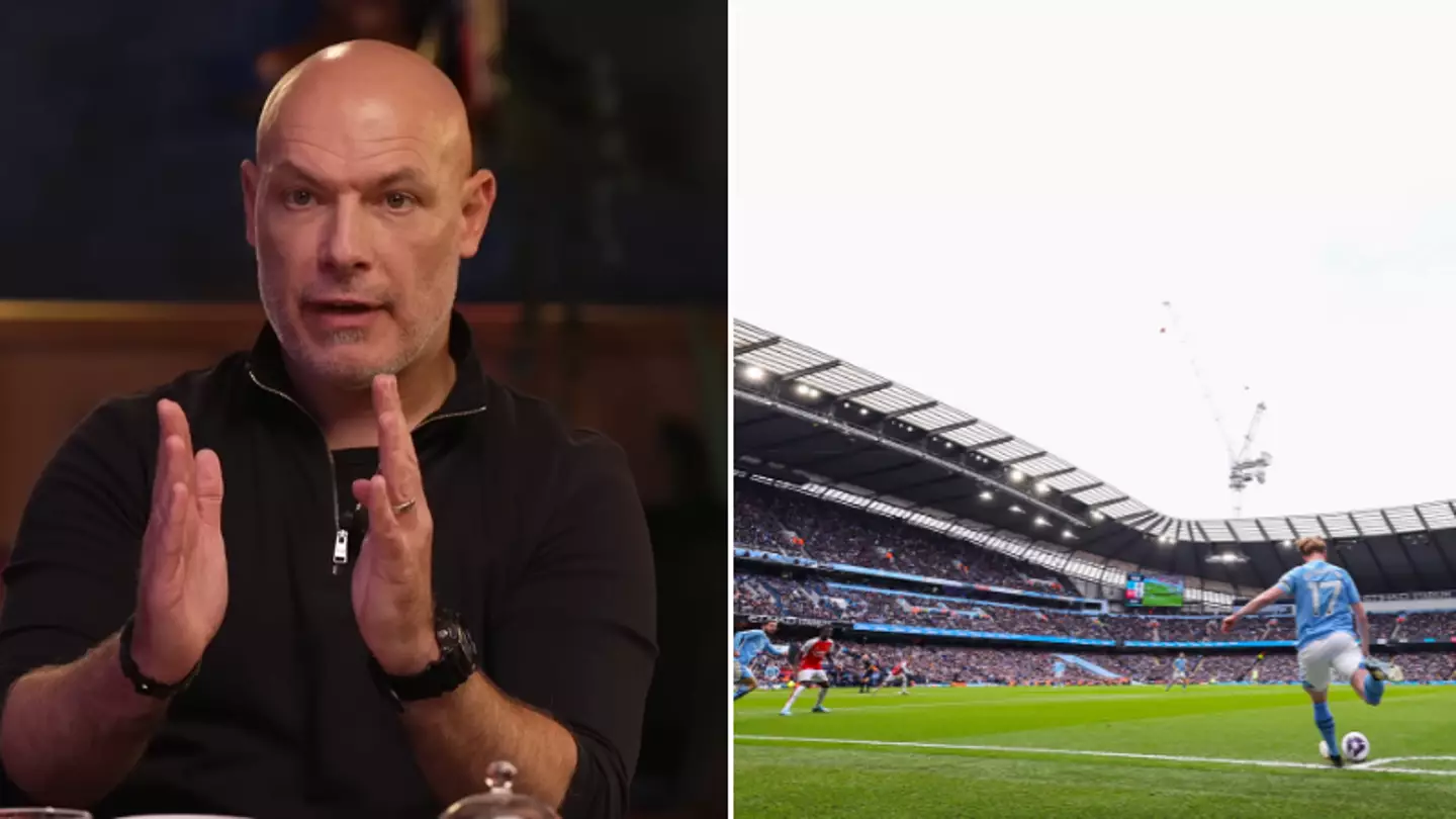 Premier League are trialling radical corner kick rule that could change football forever