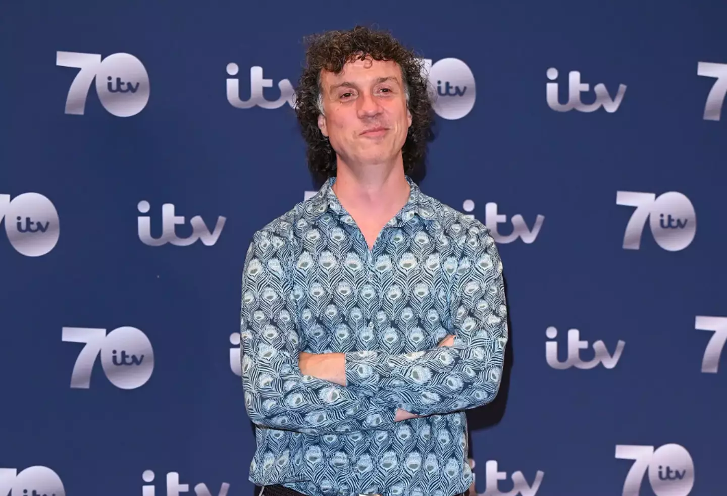 Image: Kate Green/Getty Images)