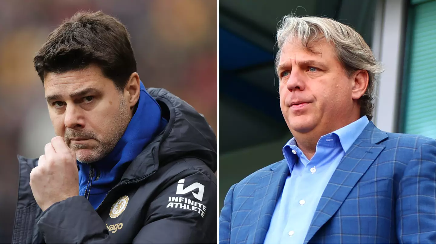 Chelsea star has seen his transfer value plummet by more than £35m since joining the club