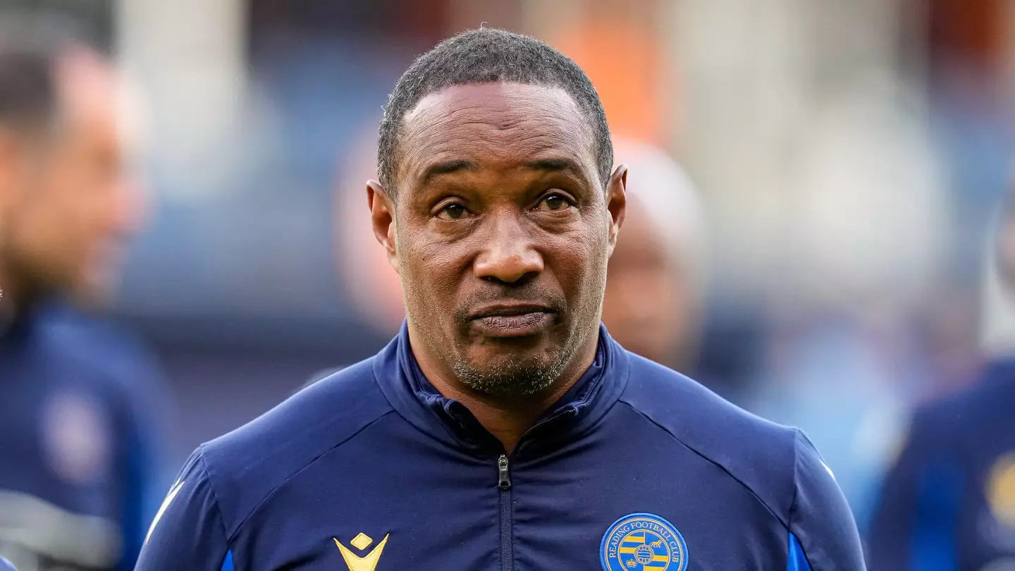 "A different team" - Paul Ince hints Liverpool are much better £180k-a-week star playing