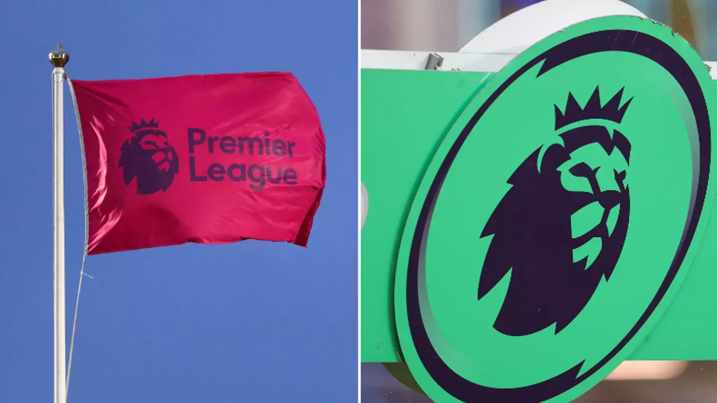 Premier League club ‘to start the season with threat of points deduction’ after alleged breach