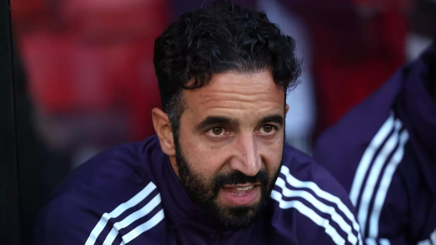 Man Utd Player Rejected Last-Ditch Move to Bayern Munich as Shock Bid Revealed
