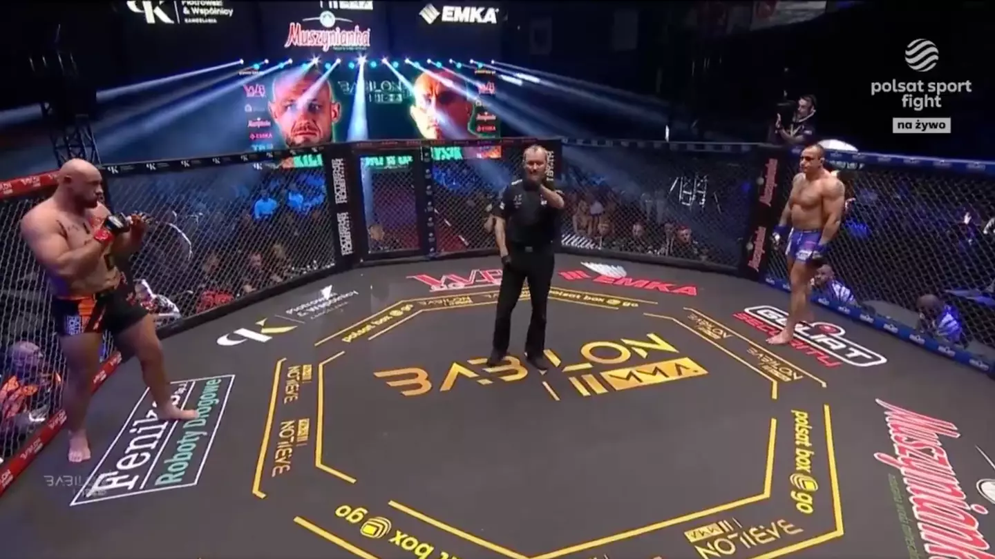 Image: @Matysek88 on X