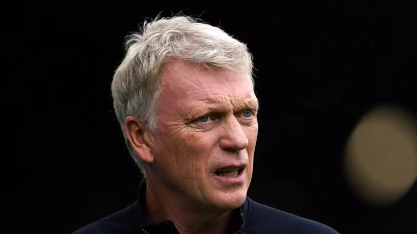 Is West Ham vs Spurs on TV? Channel, live stream and kick-off time