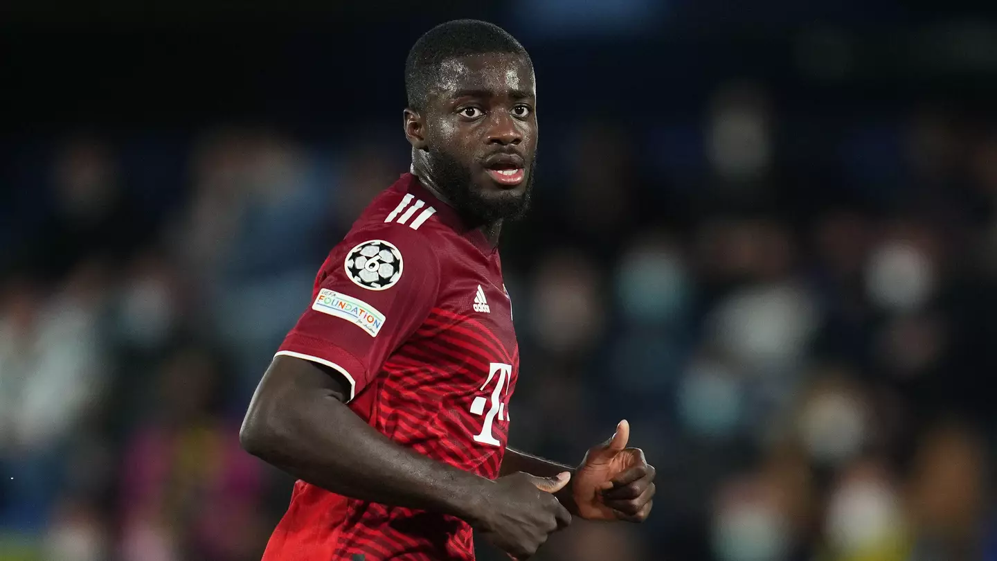 Chelsea Informed Of New Defensive Availability Amid Matthijs De Ligt Transfer Battle