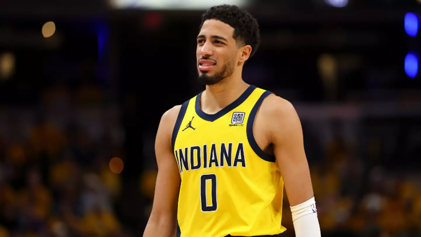 Tyrese Haliburton is about to cost Pacers astronomical sum of money after devastating setback