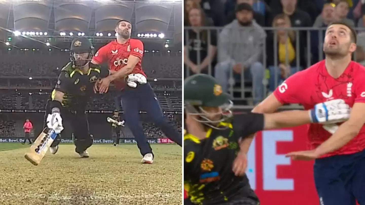 'Not like the Aussies to behave unfairly': England left fuming over latest 'cheating' scandal