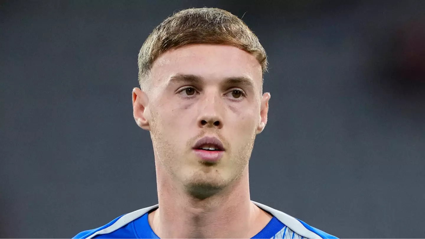 Cole Palmer Could Be About to 'Cost' Chelsea Huge Sum in Nightmare Scenario