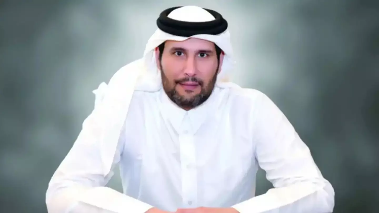 Sheikh Jassim could launch fresh Man Utd takeover bid as new update emerges from Old Trafford