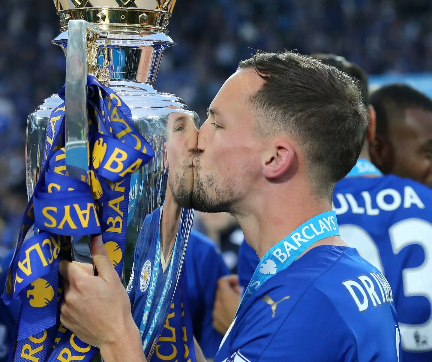 Image credit: Alamy